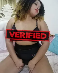 Annette sex Prostitute Wufeng