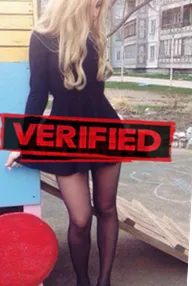 Britney lewd Prostitute Toritama