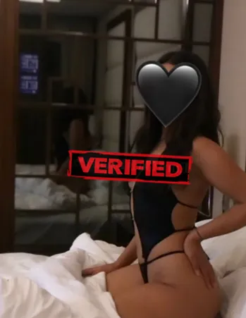 Alexa pornostarr Find a prostitute Nacka