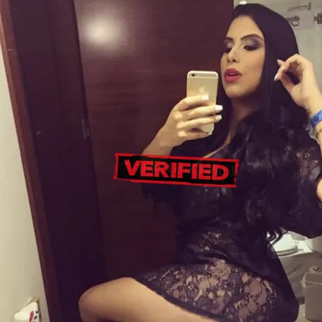 Julia sexo Prostituta Reyes Acozac