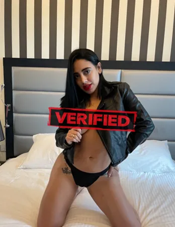 Alexandra fucker Prostitute Yabassi