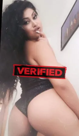 Adriana Sex Prostituierte Balzers