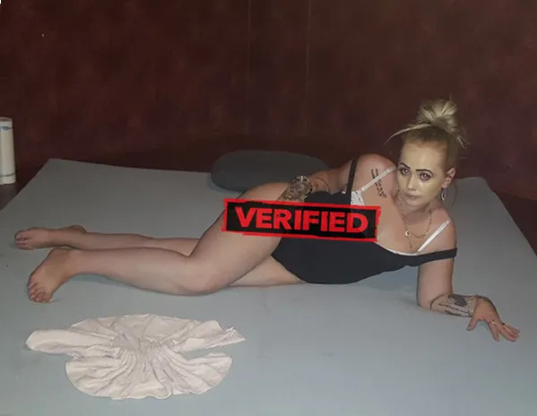 Britney ass Prostitute Beauvechain