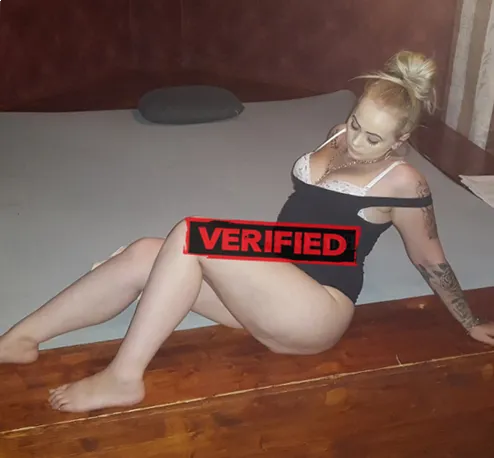 Britney ass Prostitute Beauvechain