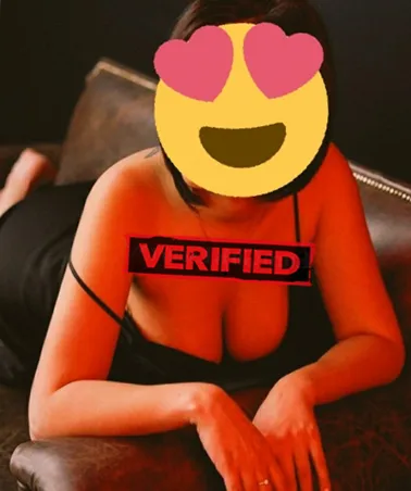 Veronica fucker Sexual massage Winona