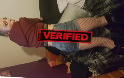 Karen fucker Find a prostitute Shiyeli