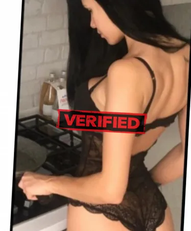 Adrienne fucker Prostitute Baran 