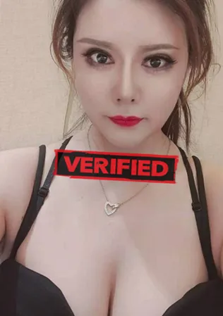 Agnes pussy Sex dating Daegu
