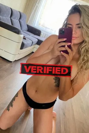 Britney fucker Prostitute Kozakai cho