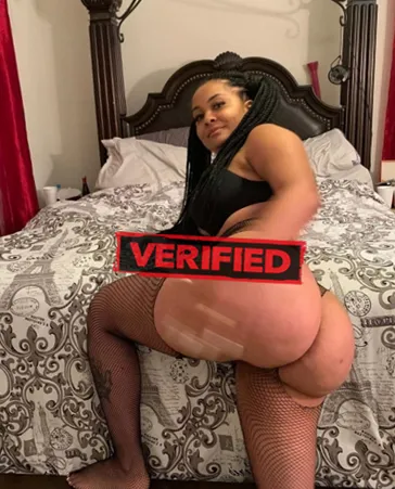 Adriana sexual Encuentra una prostituta Villaverde del Rio