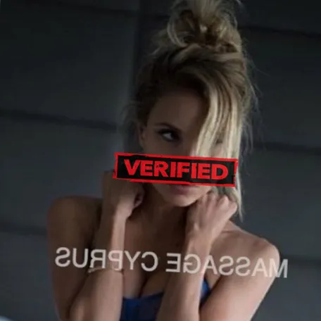 Britney wetpussy Sex dating Vadul lui Voda
