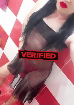 Veronica sexy Prostitute Iacu
