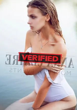 Angelina pornostarr Erotic massage Watertown
