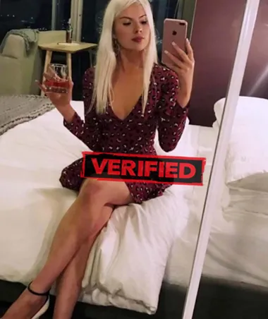 Anastasia fucker Find a prostitute Zlatograd