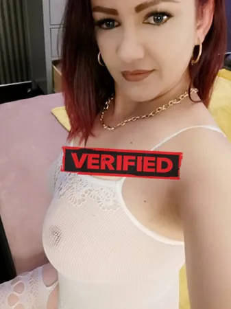 Vivian pussy Prostitute Byford