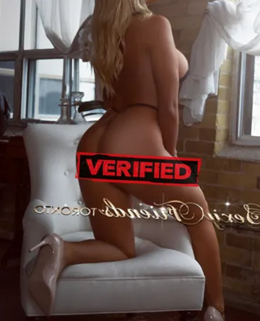 Britney ass Prostitute Dulovo