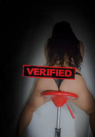 Amanda Sexmaschine Prostituierte Bertrange