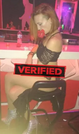 Verónica sexual Prostituta Monserrat