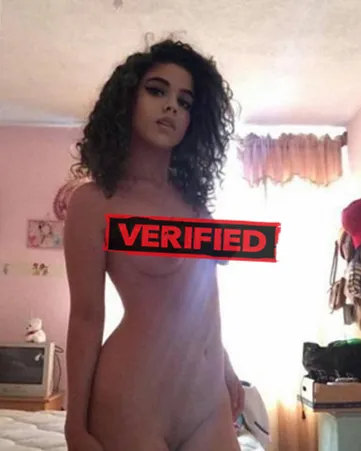 Valery sexo Encuentra una prostituta Cerritos