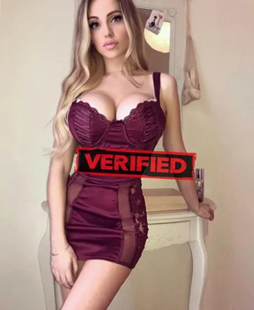 Britney pornostarr Prostitute Oroshaza