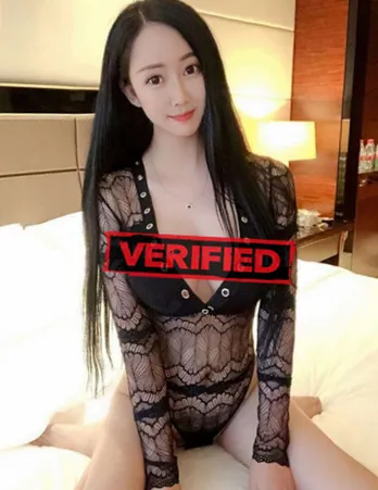 Ann sexy Prostitute Takaro