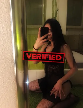 Veronika Muschi Finde eine Prostituierte Heusden