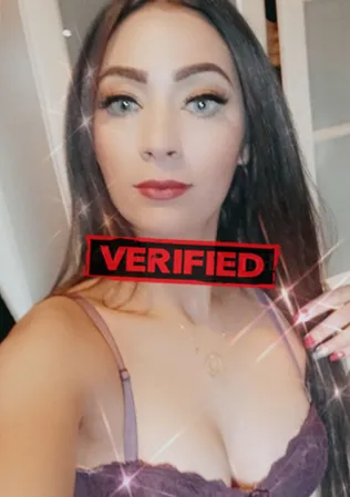 Alexa sexy Find a prostitute Asten