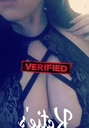 Amanda sexo Prostituta Crucecita