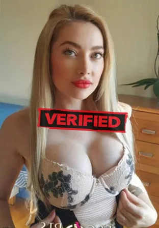 Charlotte pornostarr Prostitute Yafa