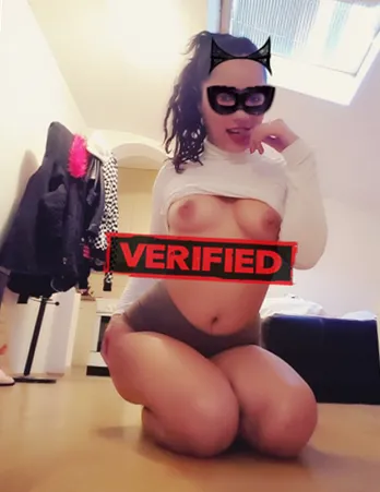 Leah tits Find a prostitute Velez Rubio