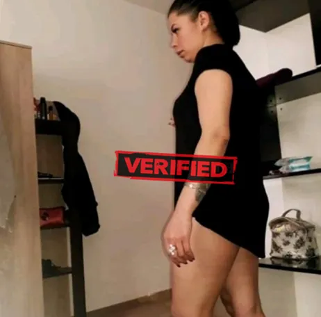Barbara wank Find a prostitute Galliera Veneta