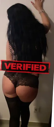 Britney fucker Find a prostitute Zilina