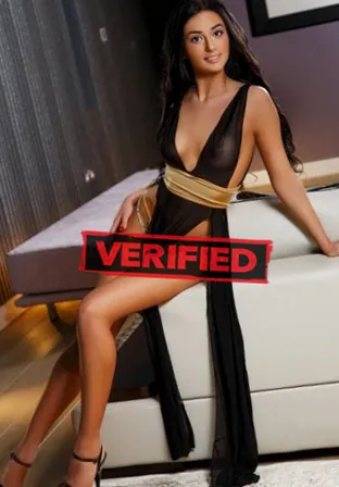 Vanessa sexo Prostituta Tuxpan