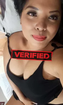 Amanda ass Erotic massage Varash