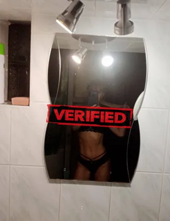 Katie sexo Prostituta Villaverde del Rio
