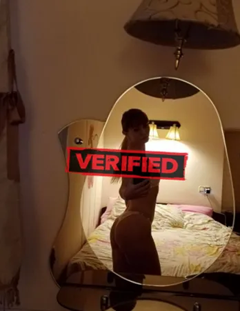 Katie coño Prostituta Villaverde del Rio