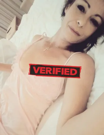 Alexandra fucker Erotic massage Ludza