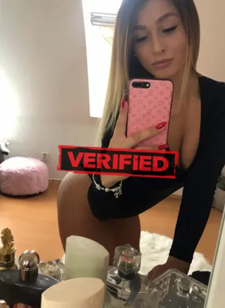 Angelina tits Prostitute Breukelen