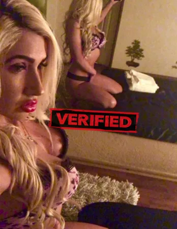 Charlotte Strapon Finde eine Prostituierte Willstätt