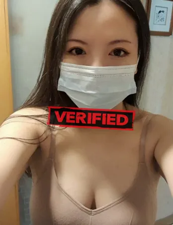 Alana sexmachine Find a prostitute Taichung