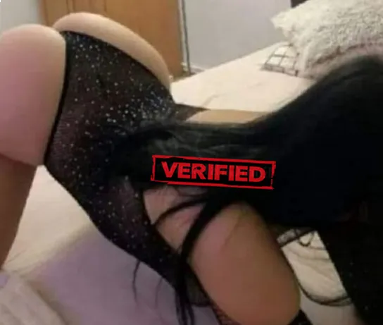 Vivian sexy Find a prostitute Kafr Manda
