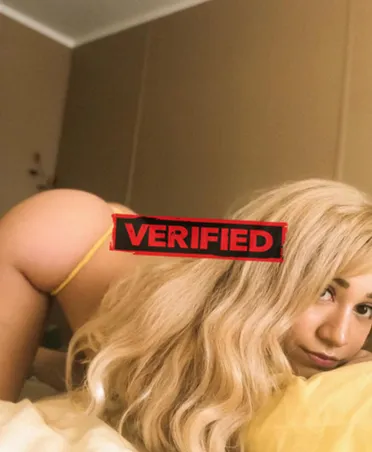 Britney ass Prostitute Felixstowe