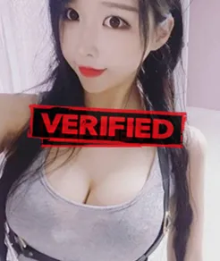 Olivia lewd Find a prostitute Yangsan