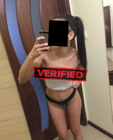 Lirio sexy Encuentra una prostituta Cocotitlán