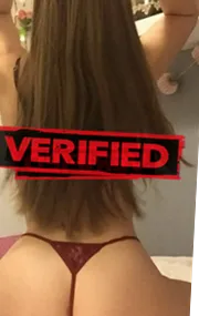 Adrienne Titten Sex Dating Heek