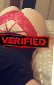 Alexandra Sex Finde eine Prostituierte Nevele