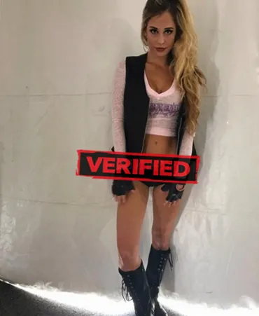 Britney sex Prostitute San Giovanni a Teduccio