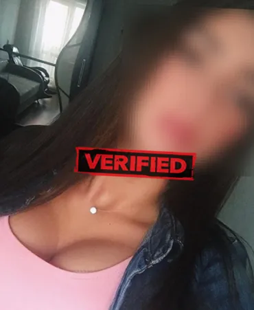 Blair coño Prostituta Magdalena Contreras