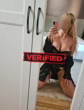 Alexandra sexy Erotic massage Martellago