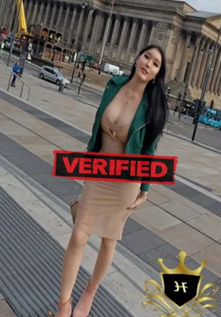 Alexandra sexy Prostitute Marupe